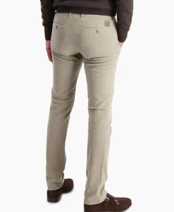 Jacob Cohen Pantalon Bobby Bruin