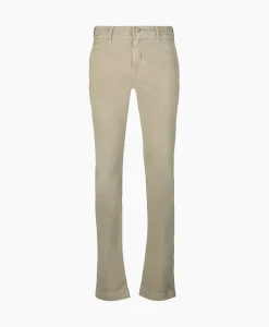 Jacob Cohen Pantalon Bobby Bruin