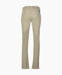 Jacob Cohen Pantalon Bobby Bruin