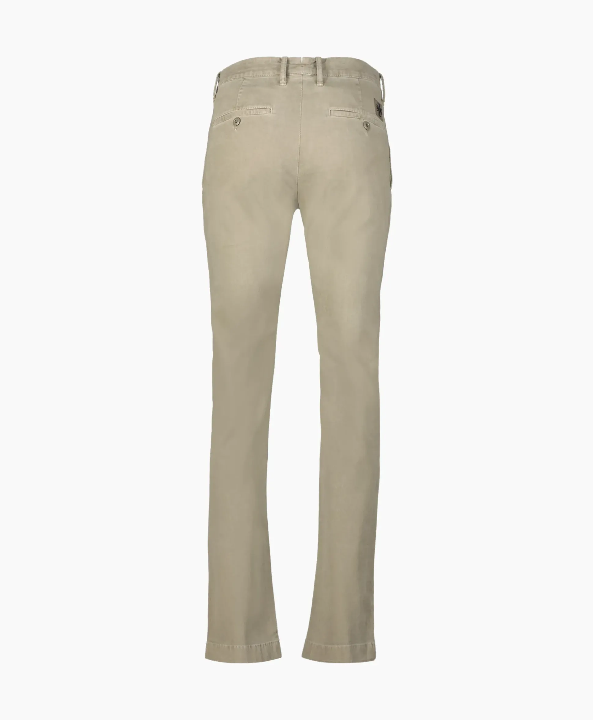 Jacob Cohen Pantalon Bobby Bruin