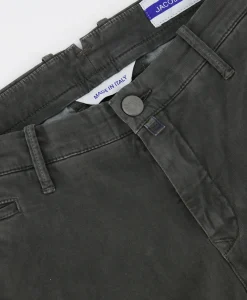 Jacob Cohen Pantalon Bobby Diversen