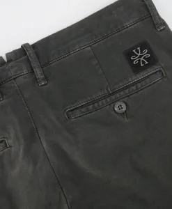 Jacob Cohen Pantalon Bobby Diversen