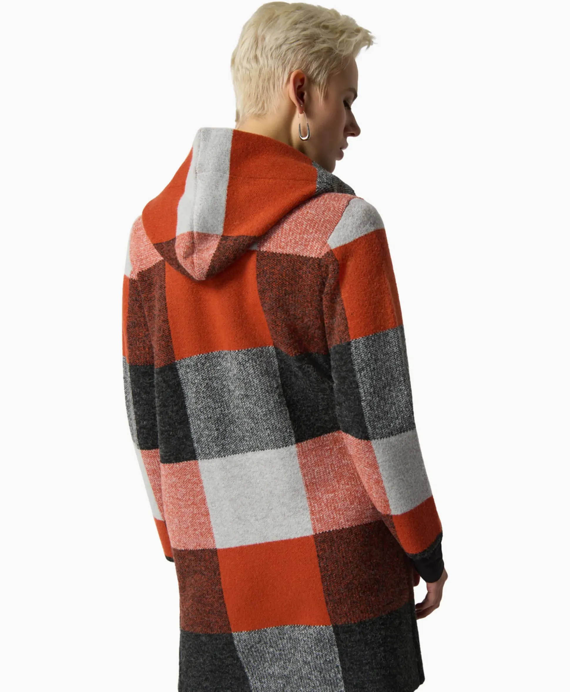 Joseph Ribkoff Joseph Ribkoff Jas 233950