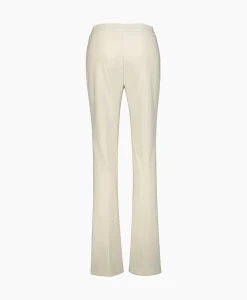 Joseph Ribkoff Pantalon Lds Off White