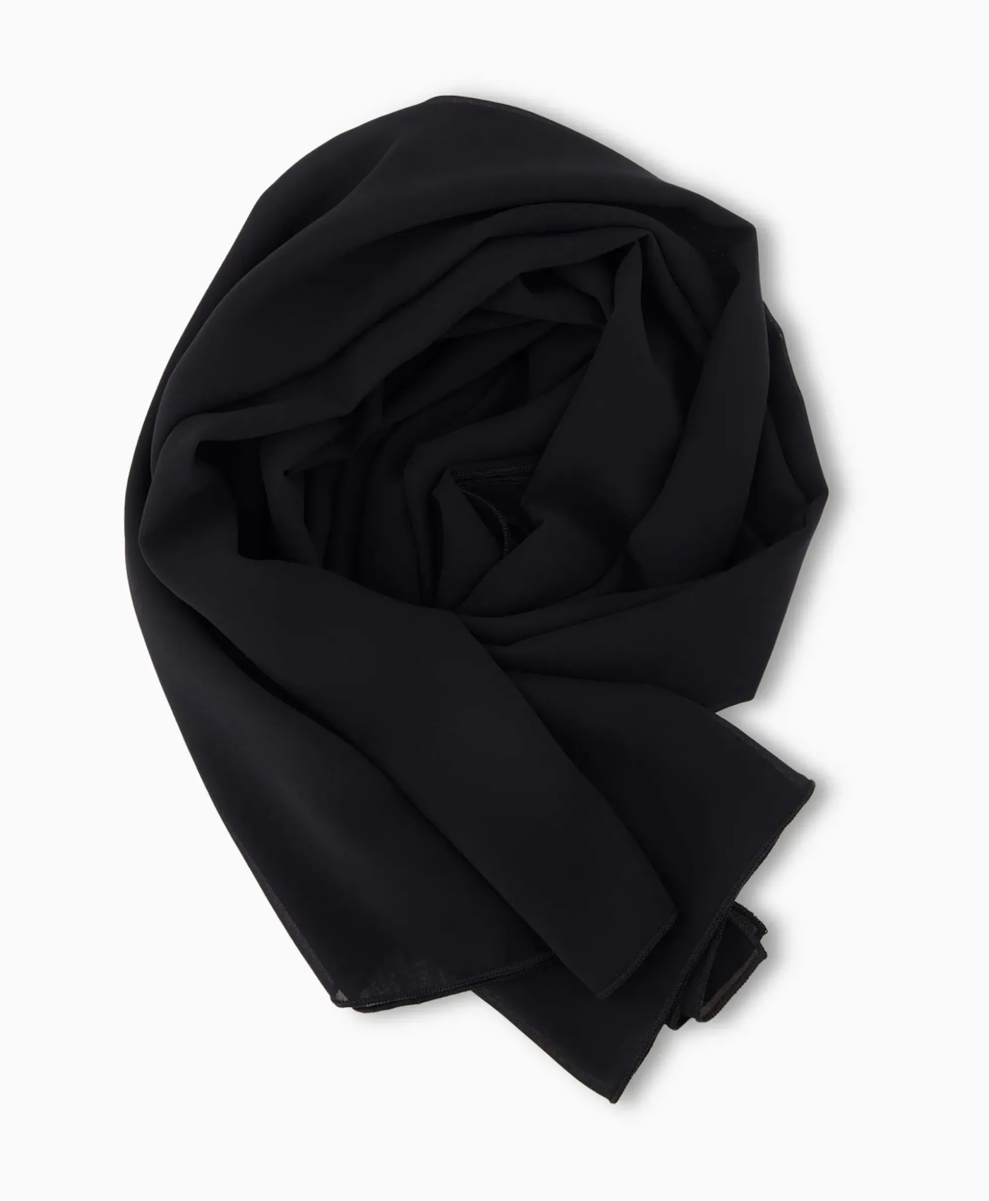 Joseph Ribkoff Sjaal Cover Up Zwart
