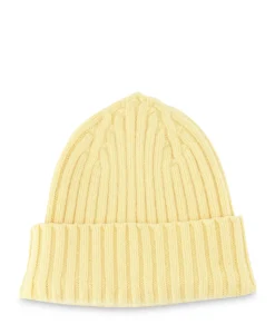Le Bonnet Muts Beaniegeel