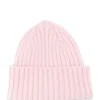 Le Bonnet Muts Beaniepink