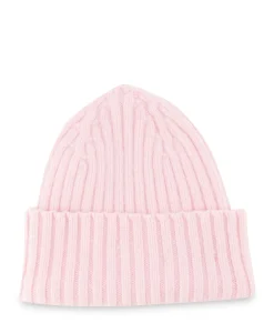 Le Bonnet Muts Beaniepink