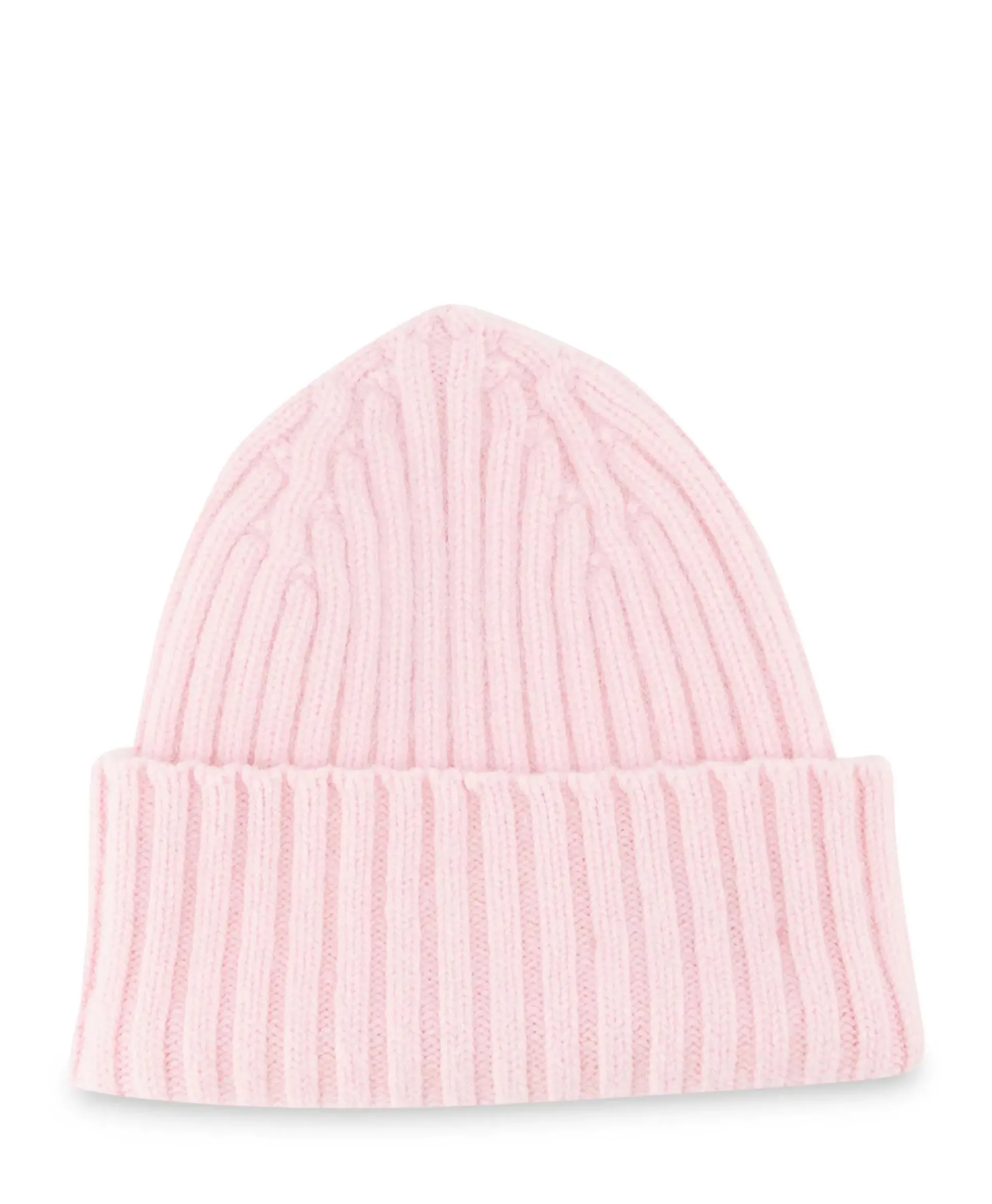 Le Bonnet Muts Beaniepink