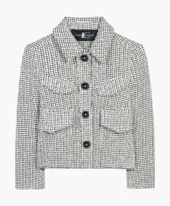 Luisa Cerano Blazer 498005/3612-0 Diversen