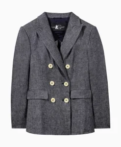 Luisa Cerano Blazer 498011/3611-0 Diversen