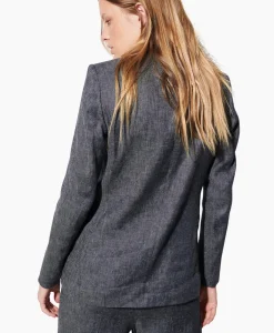 Luisa Cerano Blazer 498011/3611-0 Diversen
