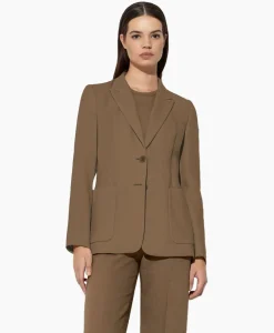 Luisa Cerano Blazer 498017/3503-0 Diversen