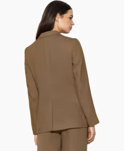 Luisa Cerano Blazer 498017/3503-0 Diversen