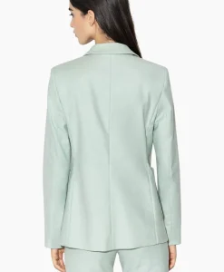 Luisa Cerano Blazer 498006/3585-0 Mint