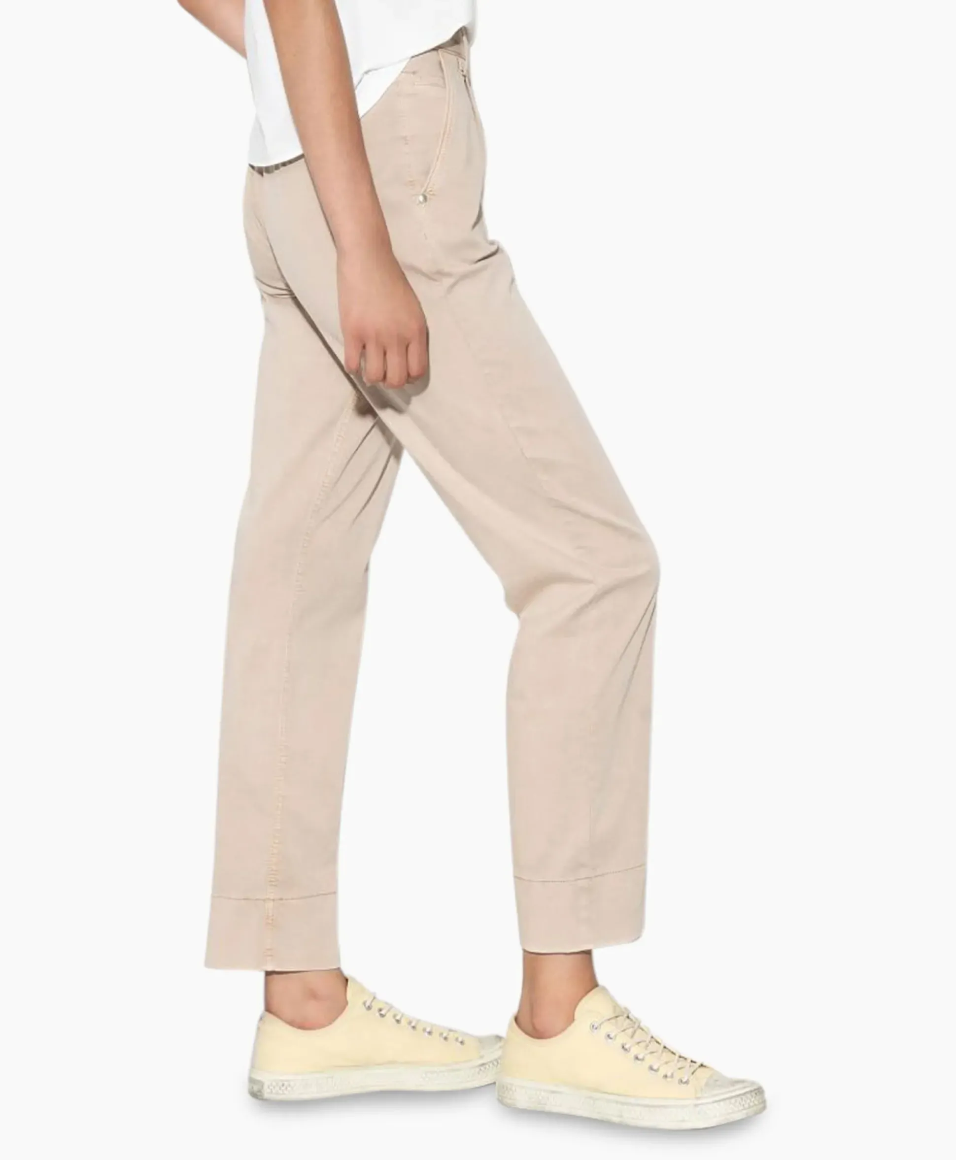 Luisa Cerano Broek 698635/1883-0 Diversen