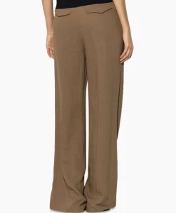Luisa Cerano Broek 698634/3503-0 Diversen