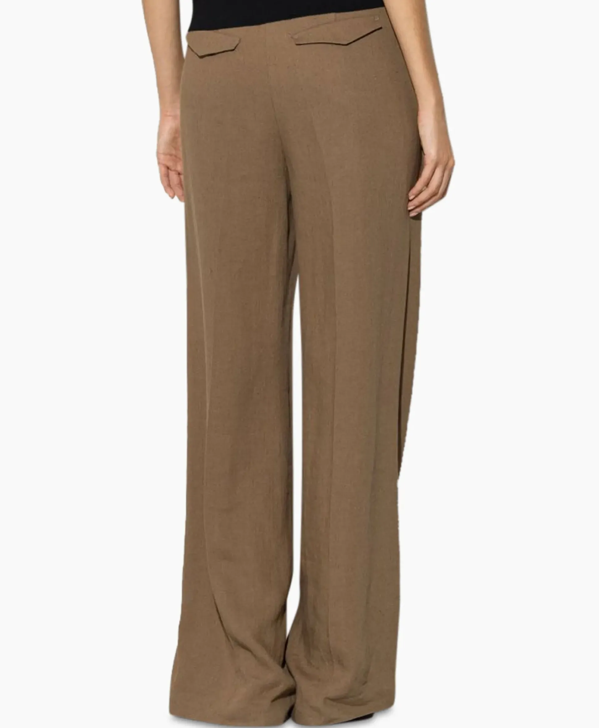 Luisa Cerano Broek 698634/3503-0 Diversen