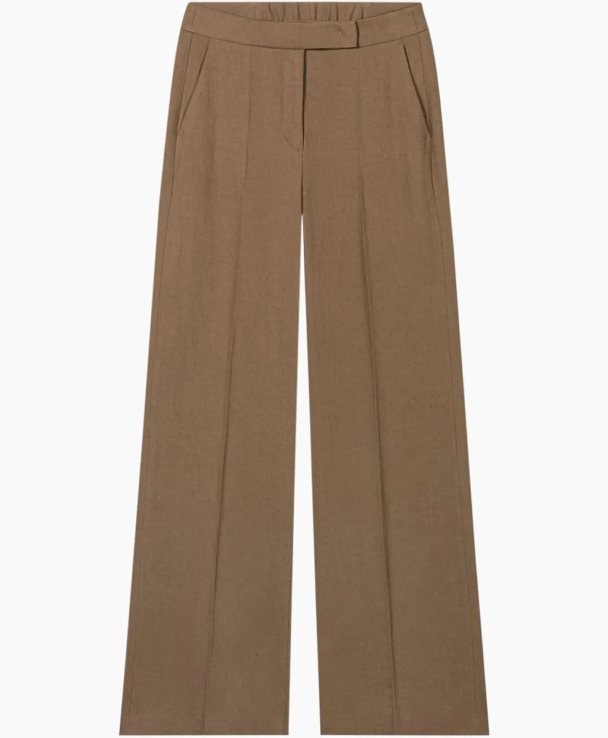 Luisa Cerano Broek 698634/3503-0 Diversen