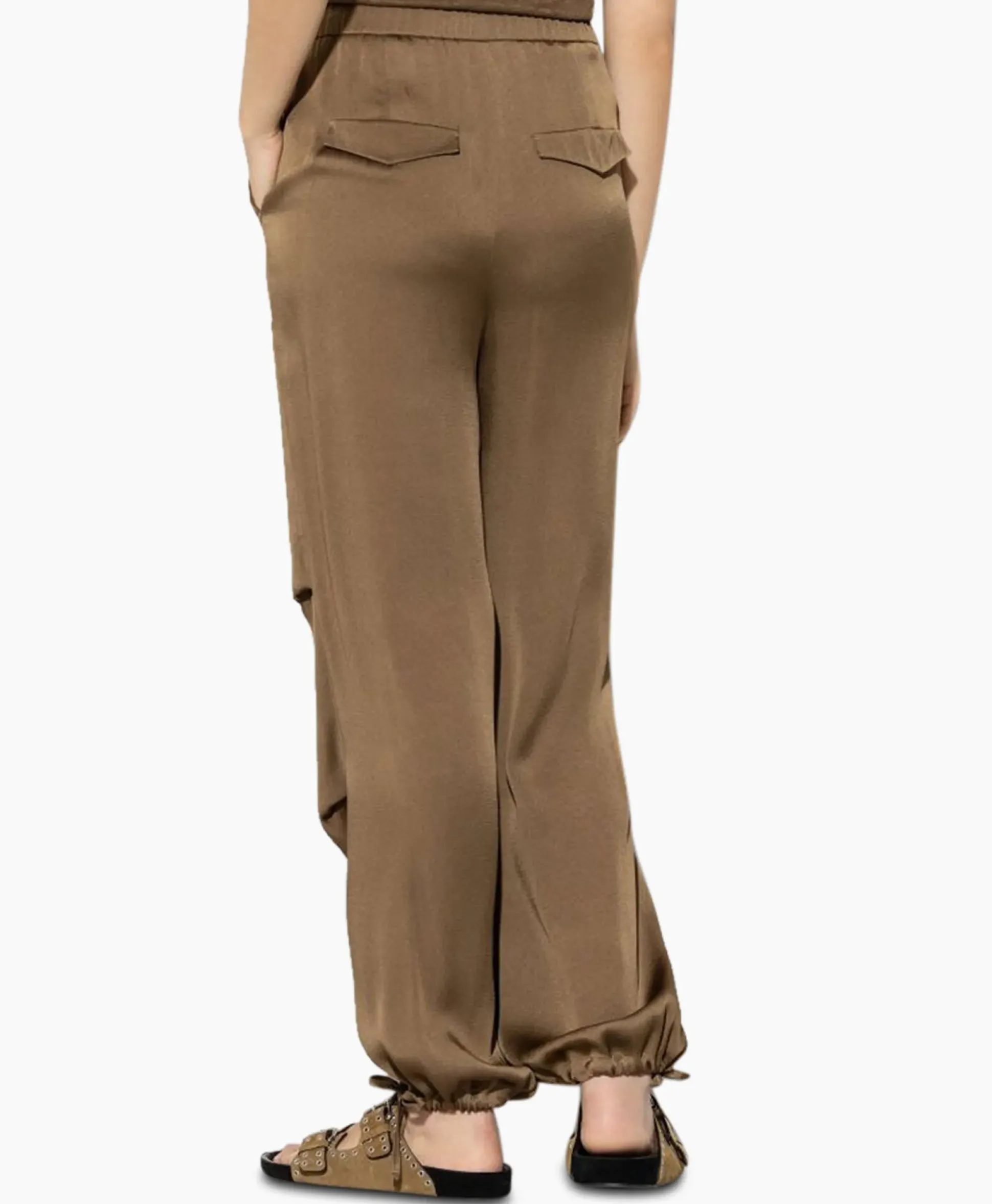 Luisa Cerano Broek 698661/3618-0 Diversen