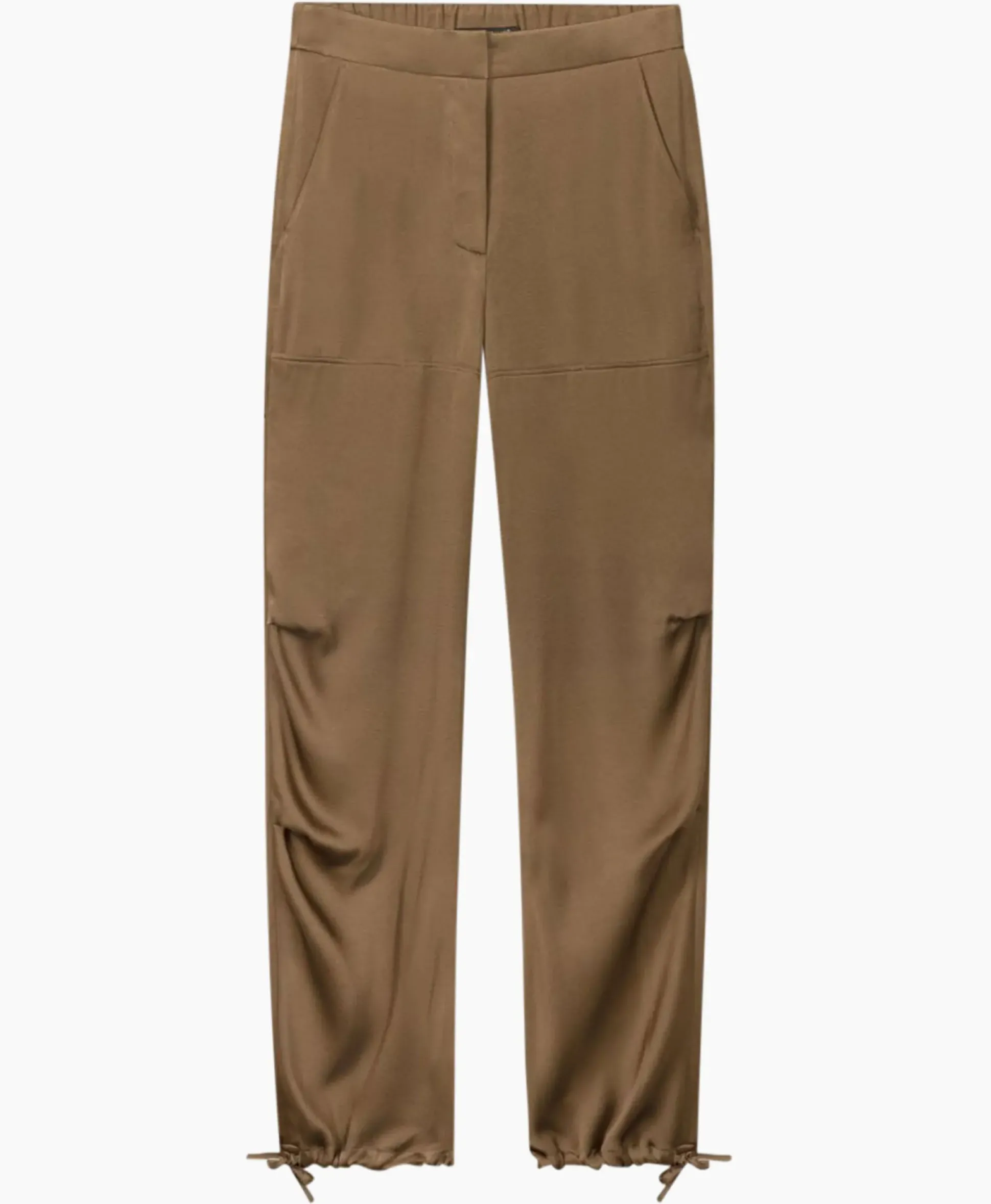 Luisa Cerano Broek 698661/3618-0 Diversen
