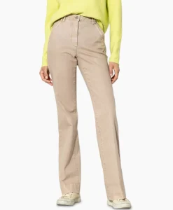 Luisa Cerano Jeans 698615/2198-0 Diversen