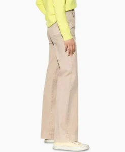 Luisa Cerano Jeans 698615/2198-0 Diversen