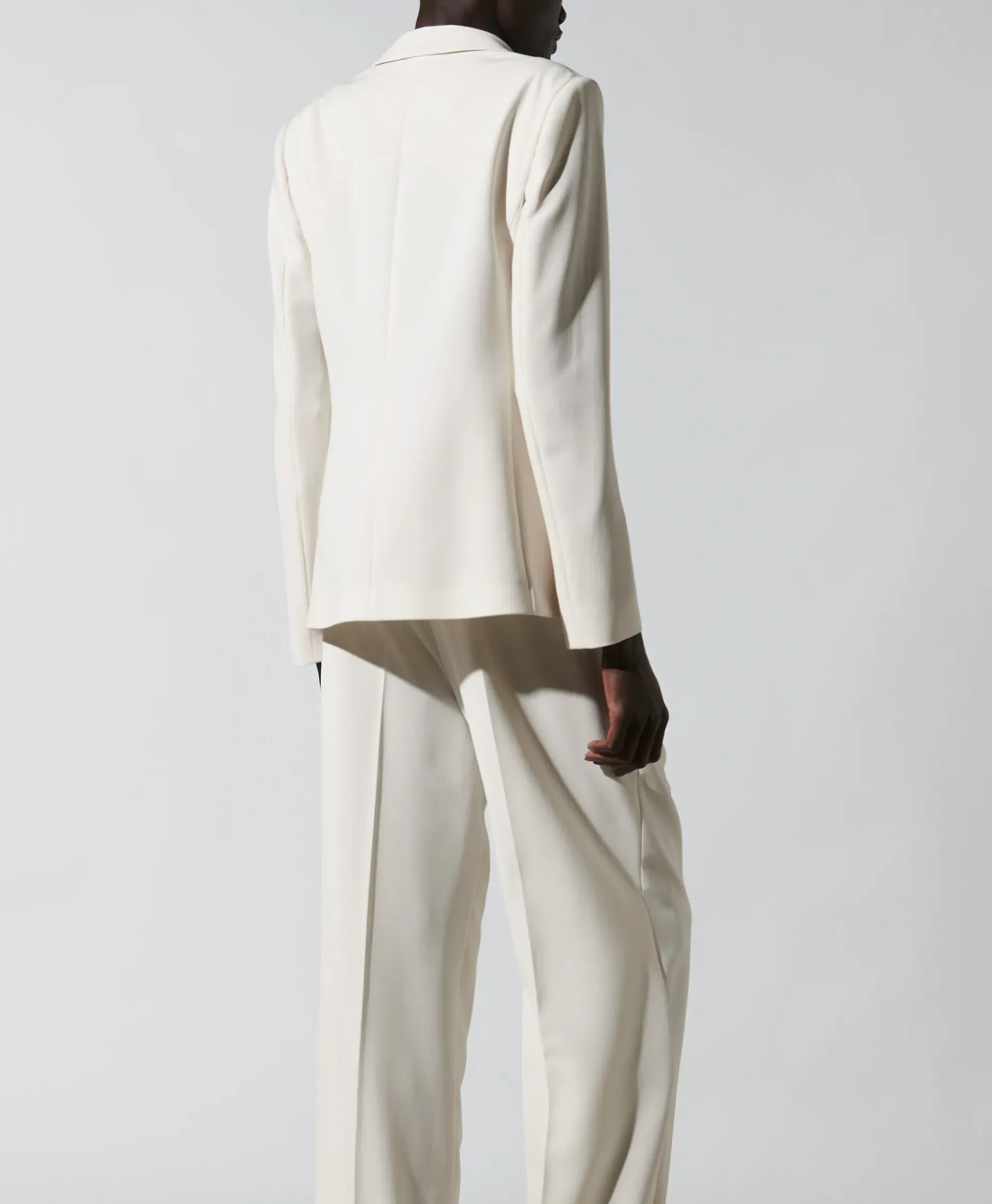 Luisa Cerano Luisa Cerano Blazer 478280/3453-0 Beige