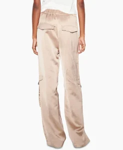 Luisa Cerano Pantalon 698649/3596-0 Beige