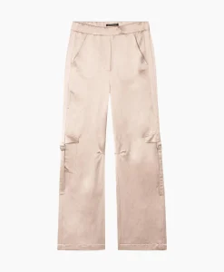 Luisa Cerano Pantalon 698649/3596-0 Beige