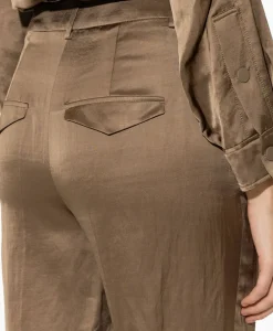 Luisa Cerano Pantalon 698668/3596-0 Diversen