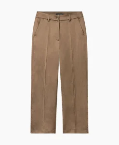 Luisa Cerano Pantalon 698668/3596-0 Diversen