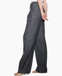 Luisa Cerano Pantalon 698636/3611-0 Diversen