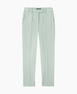 Luisa Cerano Pantalon 698656/3585-0 Mint