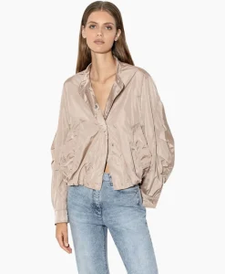 Luisa Cerano Pullover 498587/4134-0 Beige