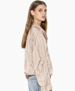 Luisa Cerano Pullover 498587/4134-0 Beige
