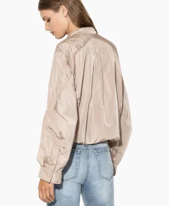 Luisa Cerano Pullover 498587/4134-0 Beige