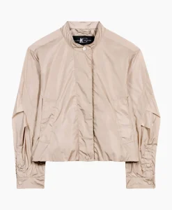 Luisa Cerano Pullover 498587/4134-0 Beige
