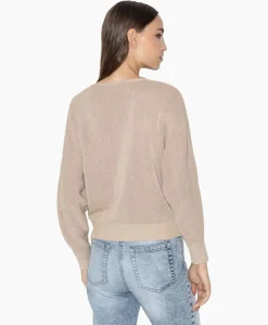Luisa Cerano Pullover 198361/5335-0 Beige