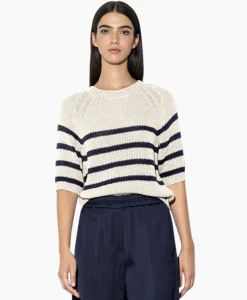 Luisa Cerano Pullover 198375/5894-0 Bruin