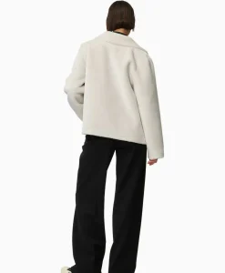 Luisa Cerano Pullover 488571/4127-0 Diverse