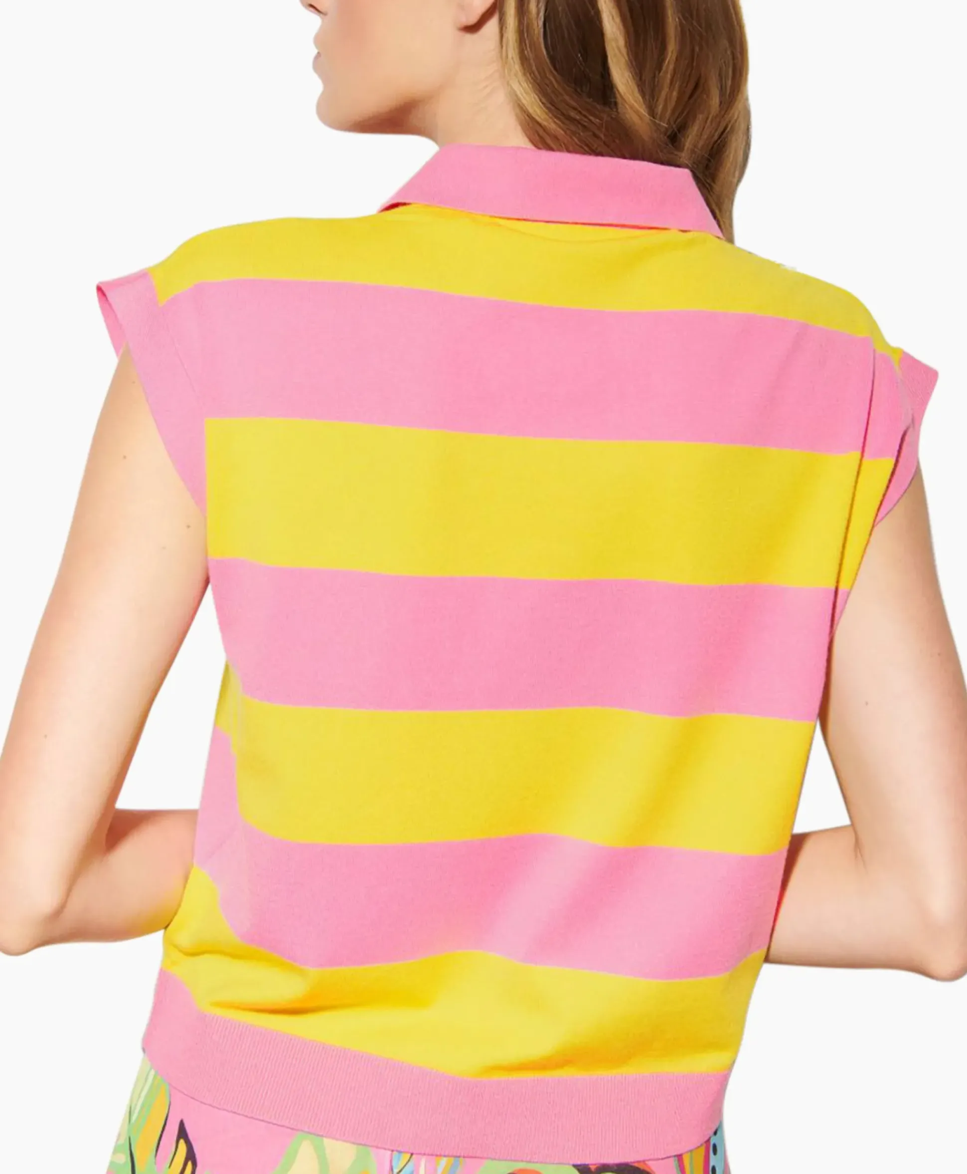 Luisa Cerano Pullover 198500/5094-0 Diversen