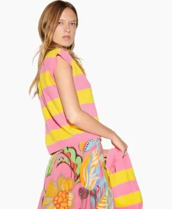 Luisa Cerano Pullover 198500/5094-0 Diversen