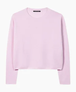 Luisa Cerano Pullover 198376/5871-0 Lavendel