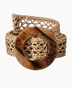 Luisa Cerano Riem 898788/9419-0 Diversen