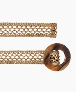 Luisa Cerano Riem 898788/9419-0 Diversen