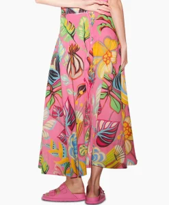 Luisa Cerano Rok 598190/3623-0 Diversen