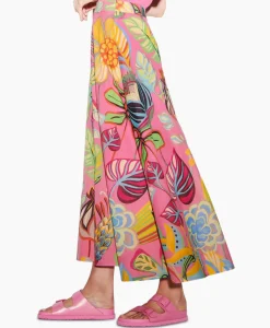 Luisa Cerano Rok 598190/3623-0 Diversen