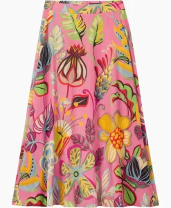 Luisa Cerano Rok 598190/3623-0 Diversen
