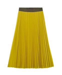 Luisa Cerano Rok 578200/3505-0 Geel
